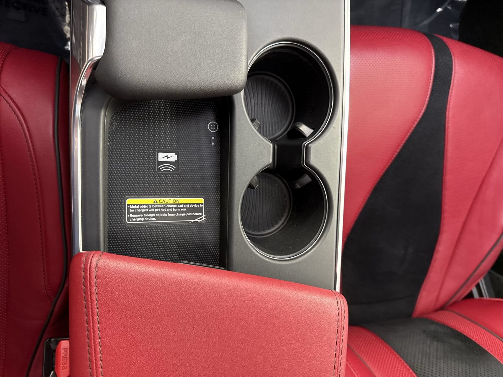 Certified 2023 Acura TLX w/ A-SPEC Package AWD/4WD image 28