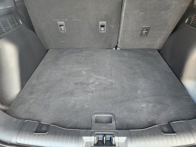 Used 2025 Ford Escape Active image 32
