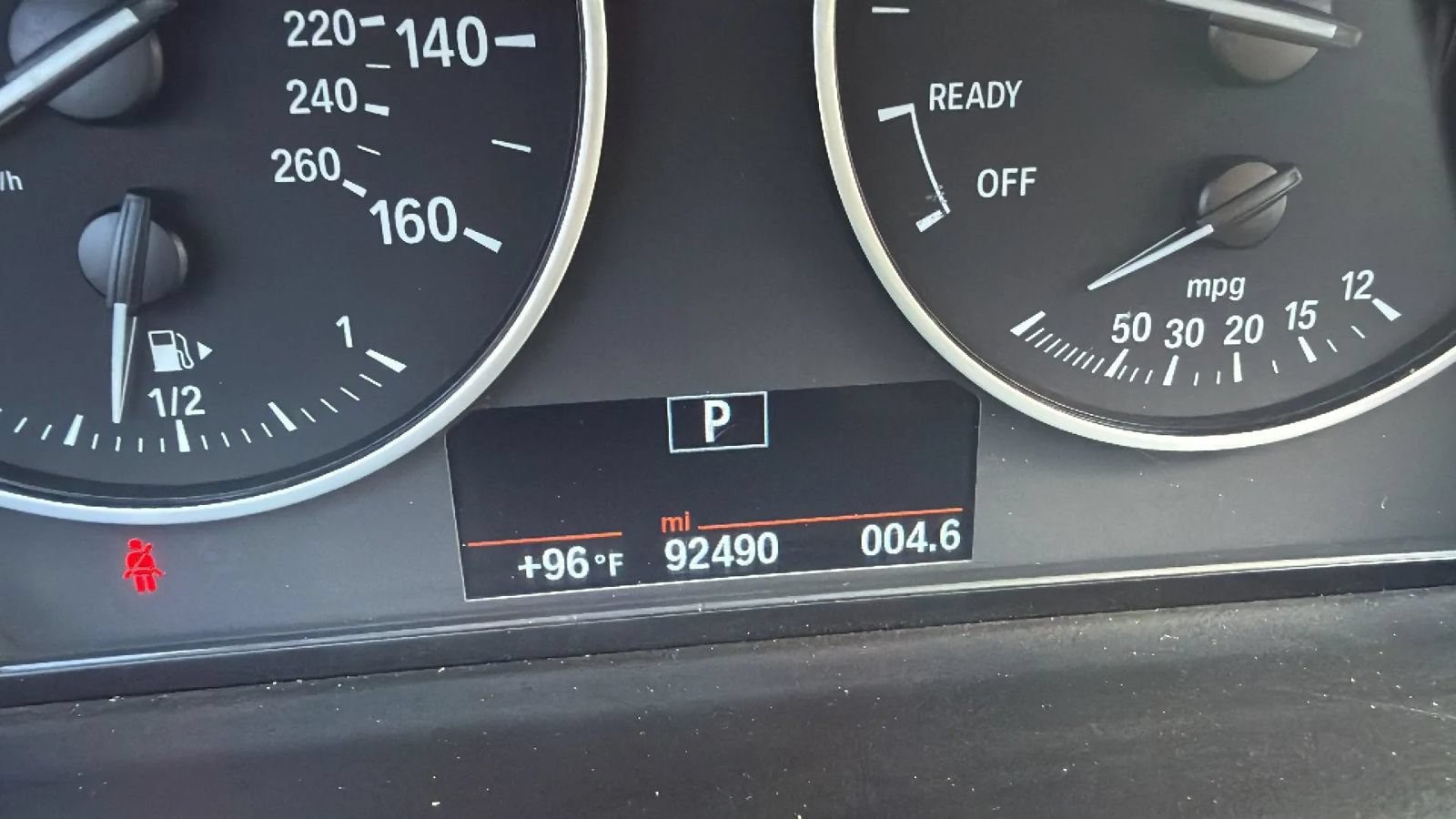 Used 2018 BMW X1 xDrive28i AWD/4WD image 31