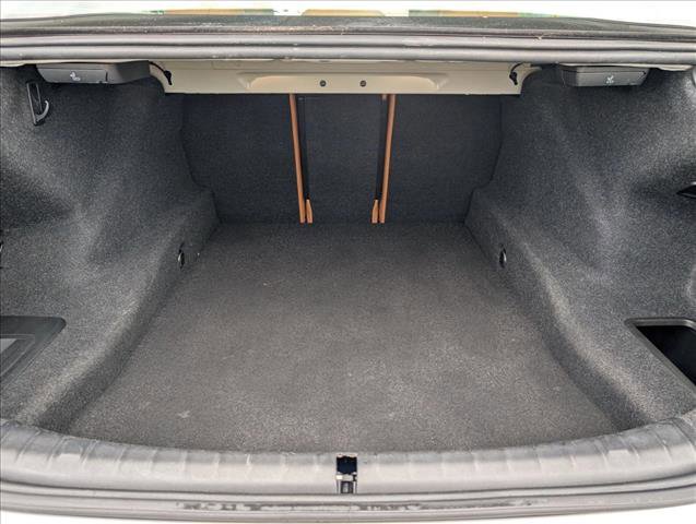 Certified 2023 BMW 540i 540i w/ Convenience Package image 6