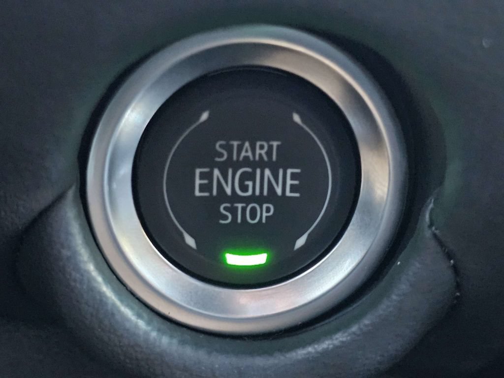 Used 2025 Chevrolet Tahoe Premier RWD image 30