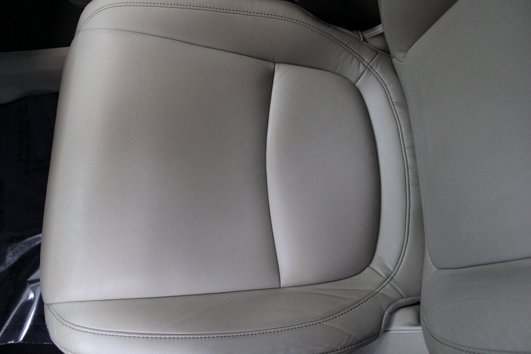 Used 2022 Honda Odyssey Touring image 18