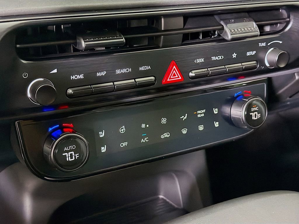 New 2026 Hyundai Palisade XRT Pro image 19