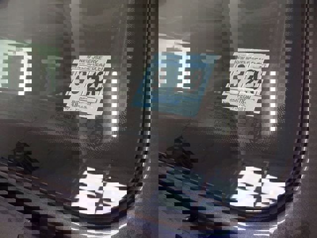 Certified 2024 Jeep Wrangler Unlimited Rubicon w/ Capability Package image 25