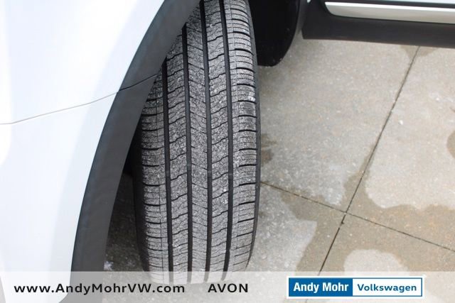 Used 2020 Kia Telluride S image 15