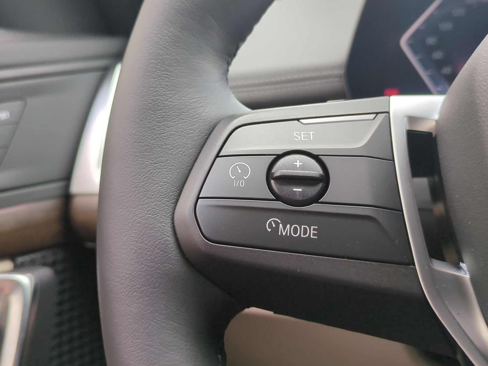 Certified 2025 BMW X1 xDrive28i w/ Convenience Package image 18