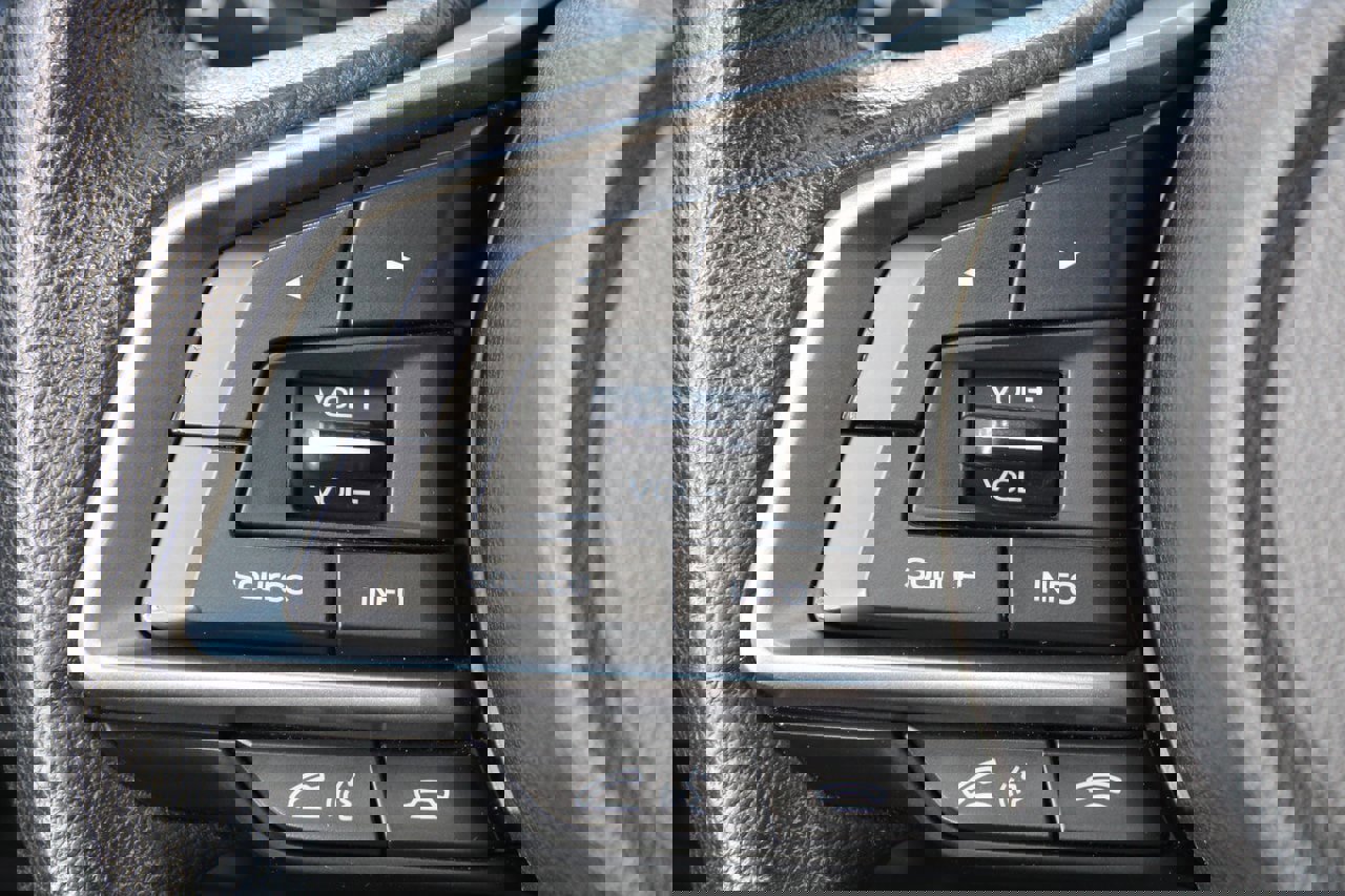 Used 2018 Subaru Impreza 2.0i image 22