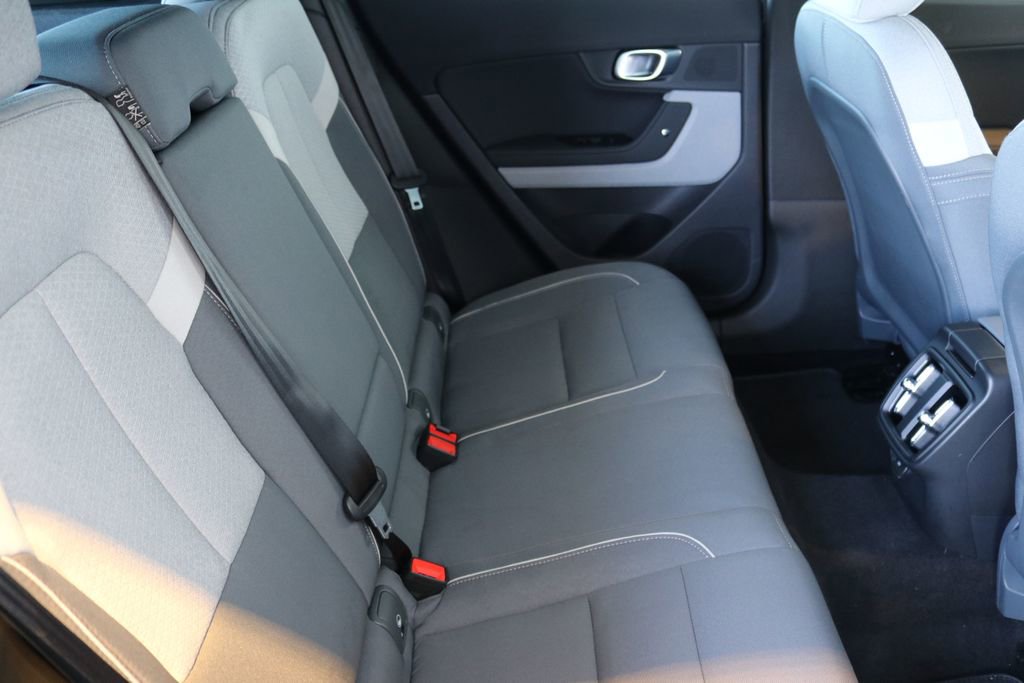 Used 2024 Polestar Polestar 2 image 27