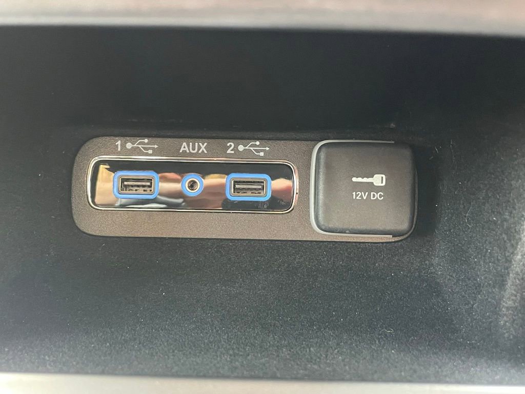 Used 2021 Jeep Grand Cherokee Laredo X image 35