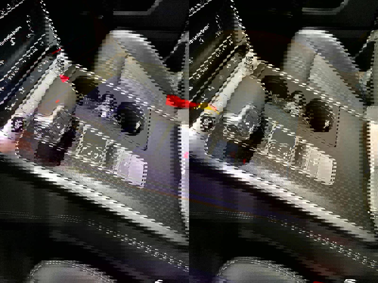 Certified 2023 Audi A7 3.0T Premium Plus w/ Premium Plus image 18