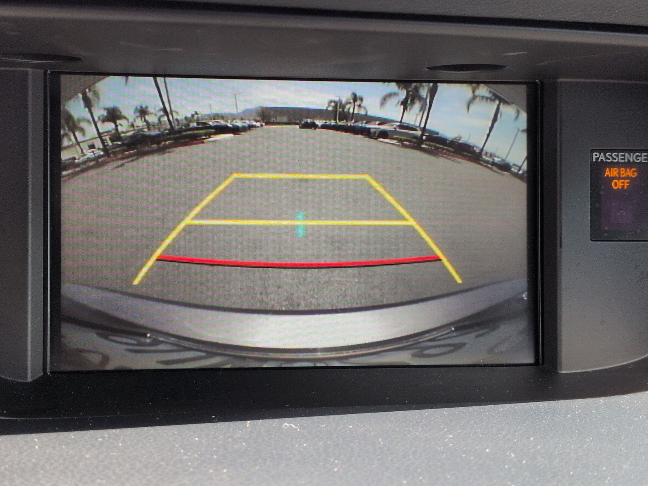 Used 2017 Lexus ES 350 w/ Navigation System Package FWD image 25