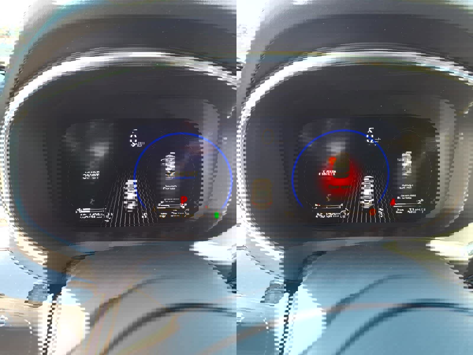 Used 2024 Acura MDX SH-AWD w/ Technology Package image 8