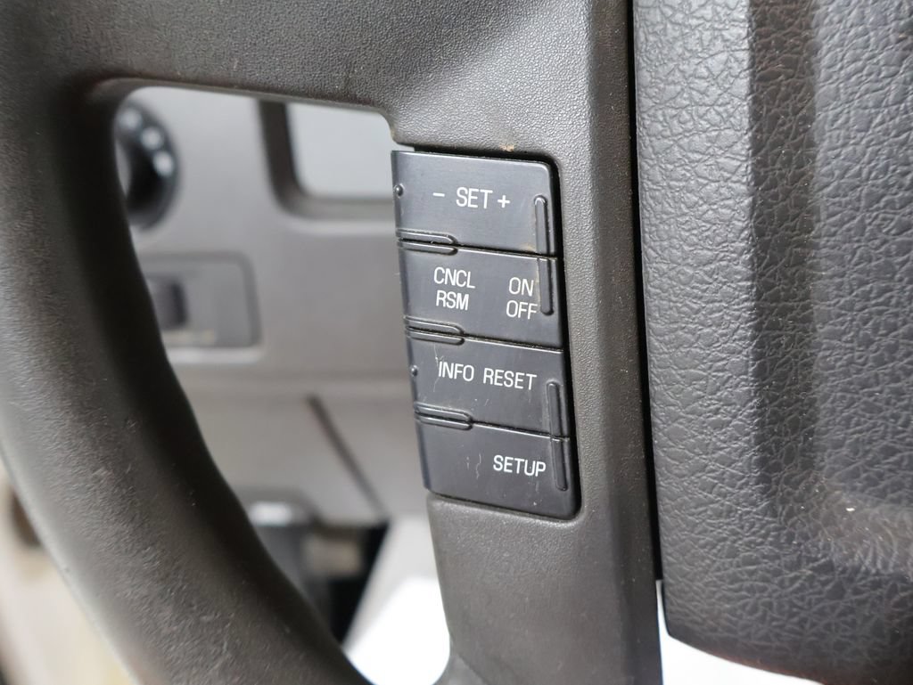 Used 2012 Ford F150 XLT w/ Off Road Pkg AWD/4WD image 29