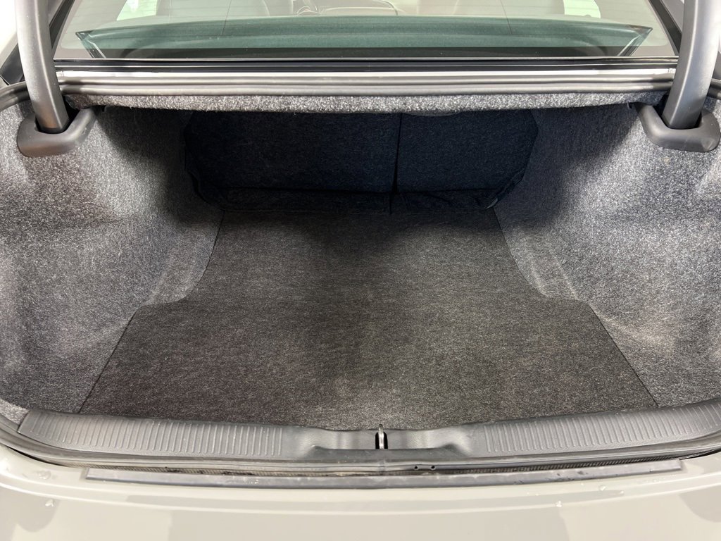 Used 2023 Dodge Charger SRT Hellcat w/ Harman/Kardon Audio Group image 40