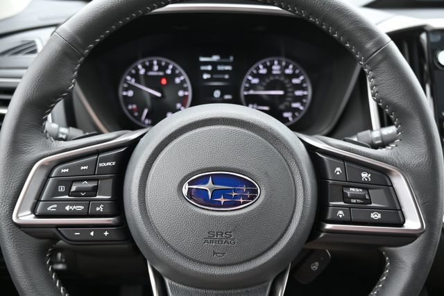 New 2026 Subaru Ascent Limited AWD/4WD image 31