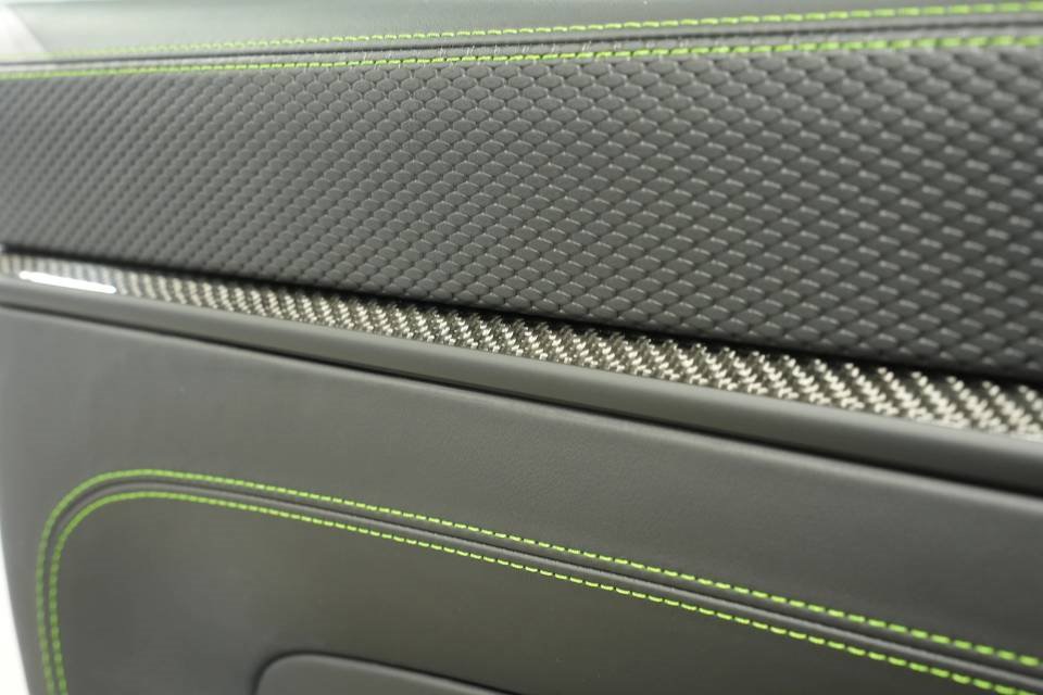 Used 2022 Porsche 911 GT3 image 33