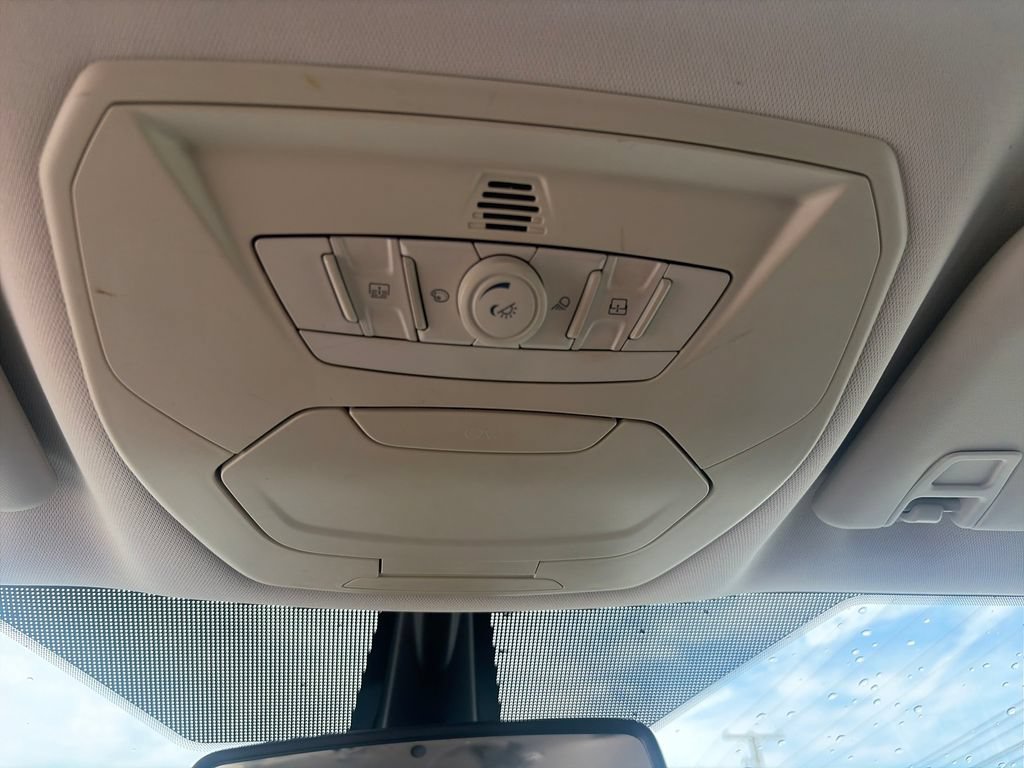 Used 2013 Ford Escape SEL AWD/4WD image 32