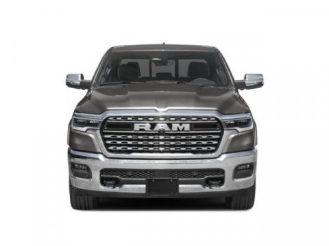 New 2027 RAM 1500 Limited AWD/4WD image 7
