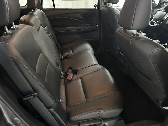 Used 2020 Honda Pilot EX-L image 17