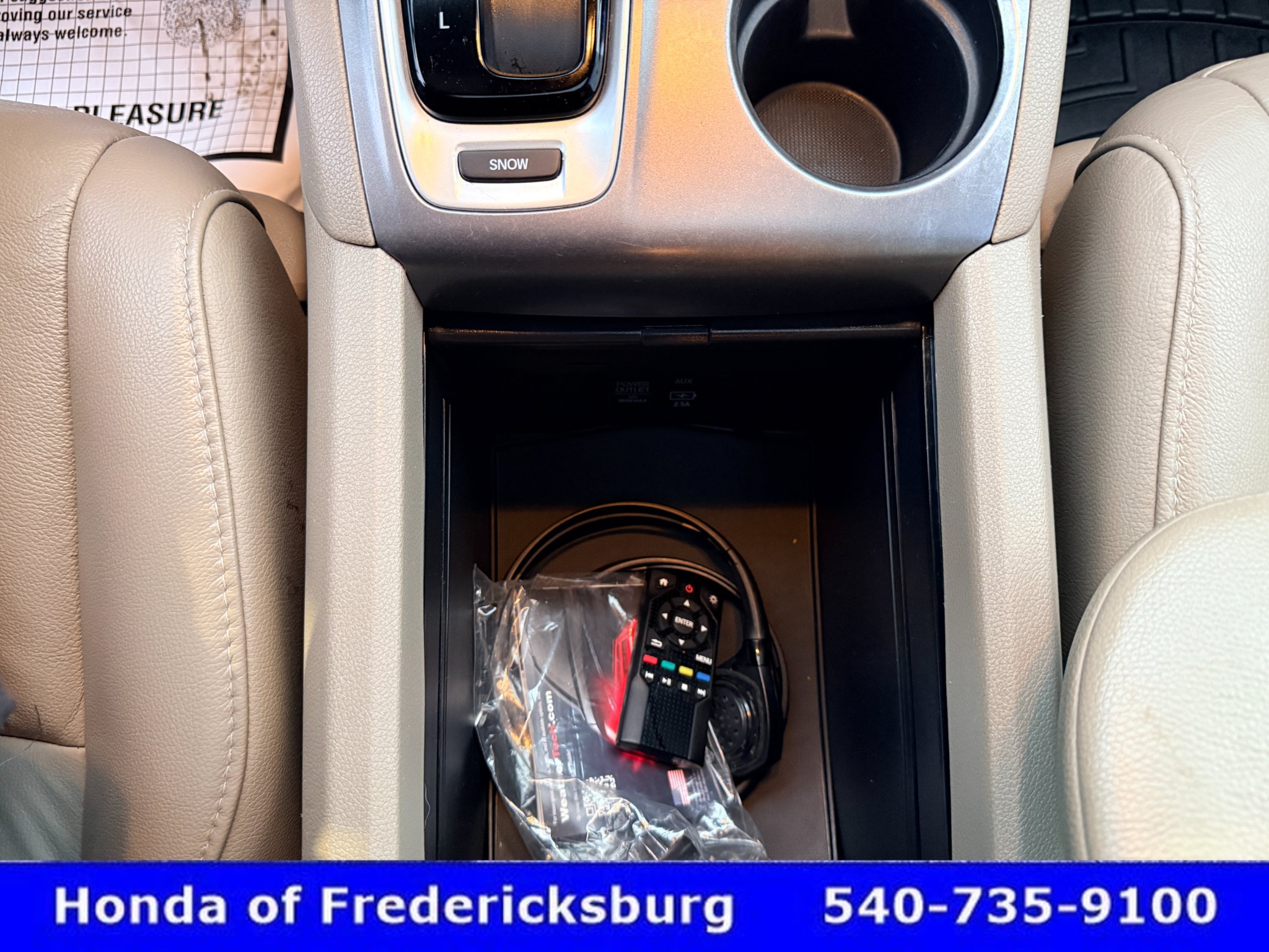 Used 2019 Honda Pilot EX-L image 41