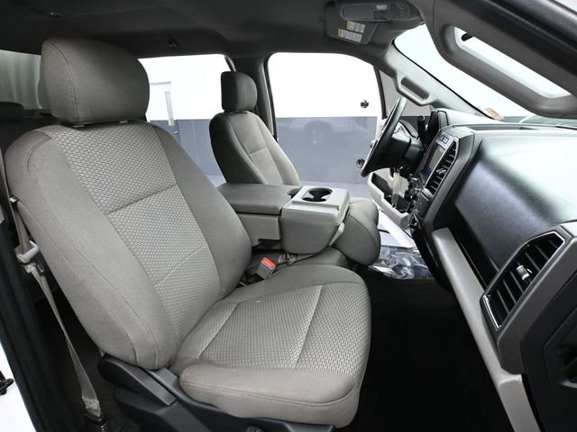 Used 2020 Ford F150 XLT w/ XTR Package image 43