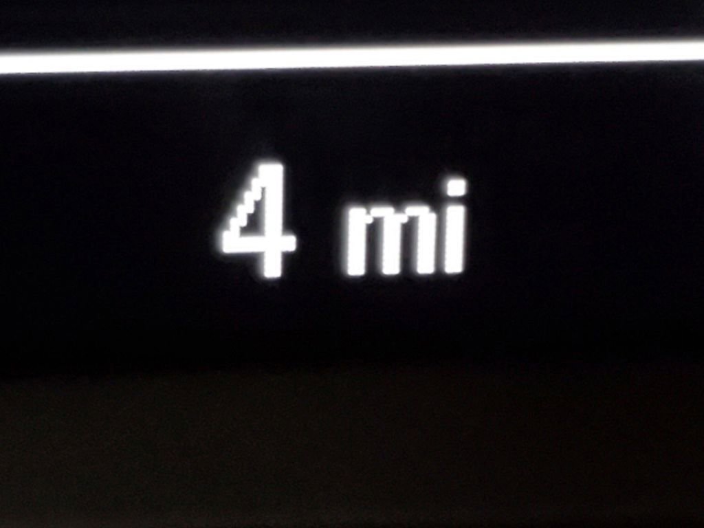 New 2026 Chevrolet Trax RS w/ Sunroof Package image 14