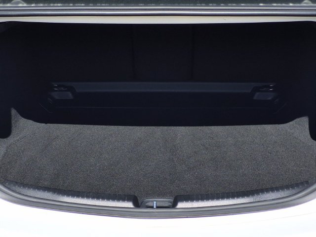 Certified 2023 Mercedes-Benz C 300 Sedan image 9