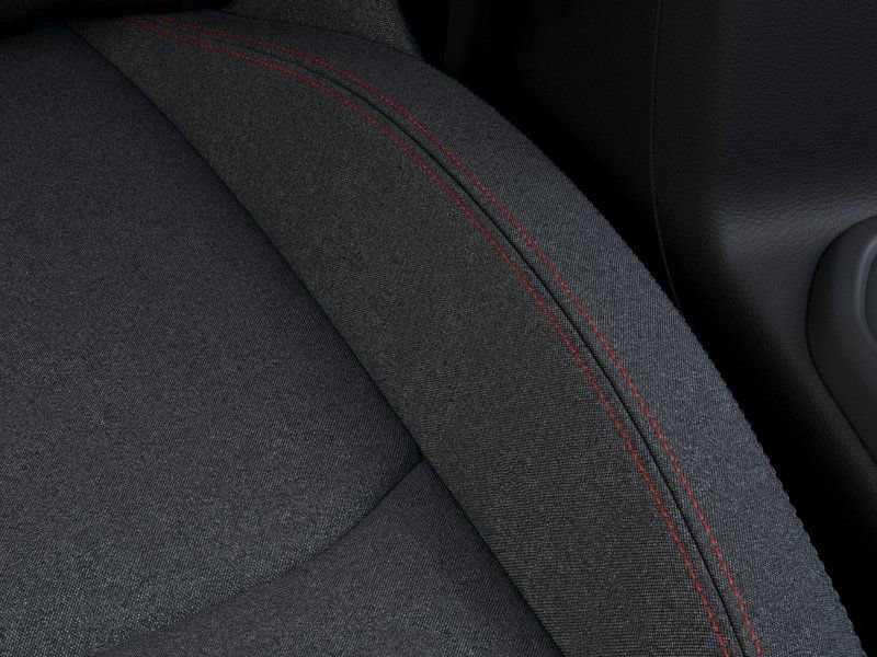 New 2026 Jeep Gladiator Rubicon AWD/4WD image 21