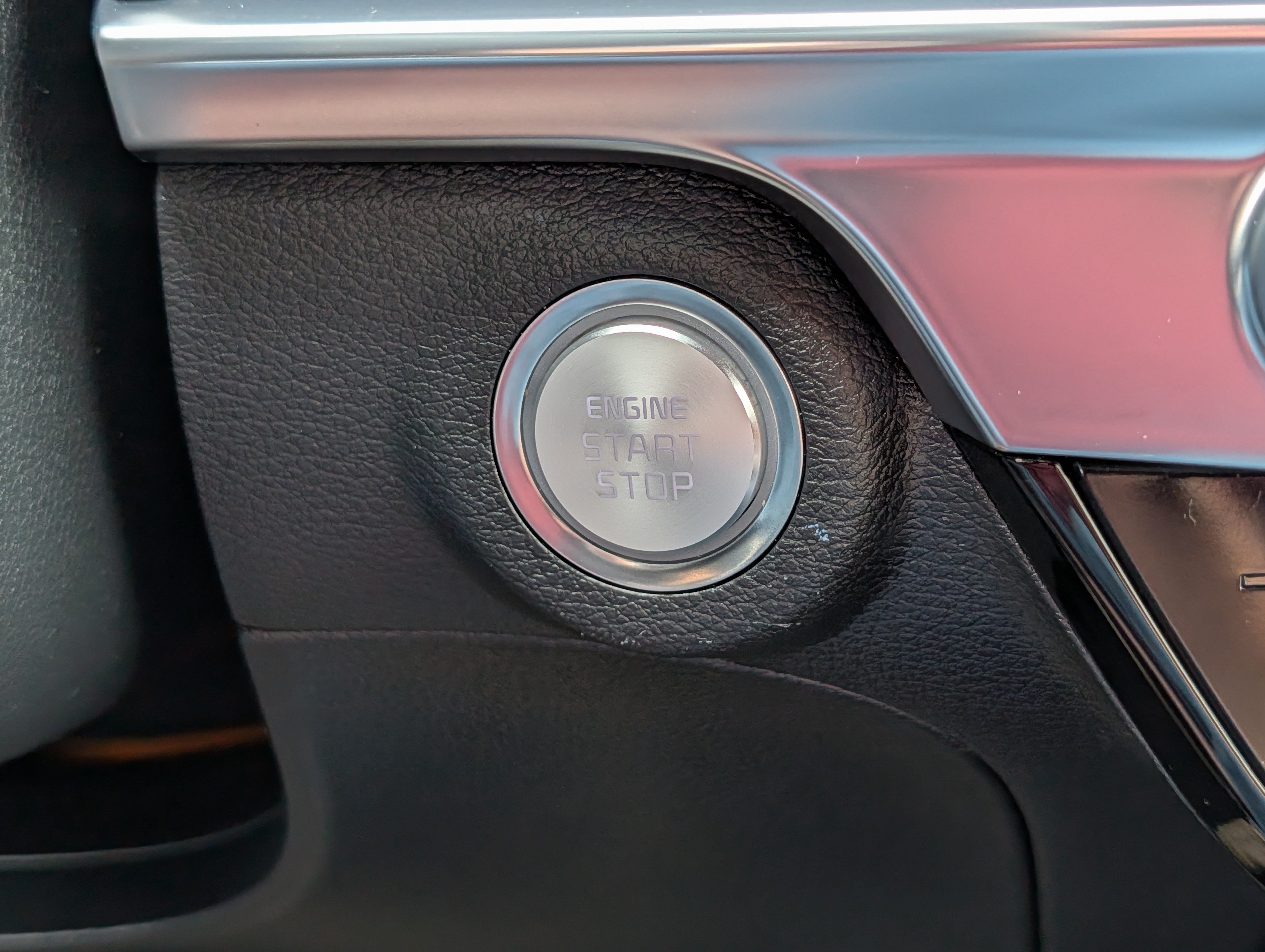 Certified 2024 Kia Telluride SX Prestige AWD/4WD image 29