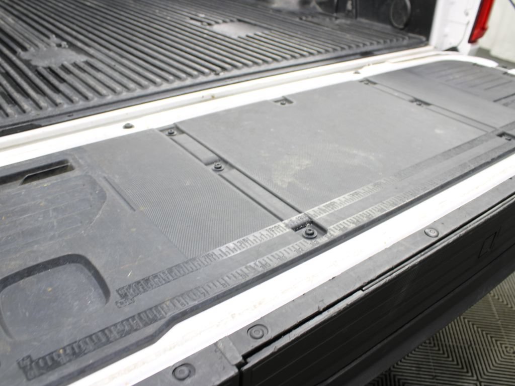 Used 2023 Ford F150 XLT w/ Trailer Tow Package AWD/4WD image 47