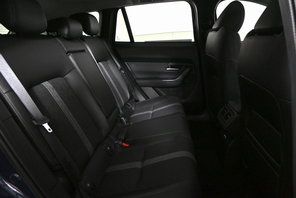 New 2026 MAZDA CX-50 2.5 Hybrid w/ Weather Package image 17