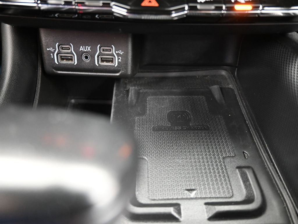 Used 2022 Dodge Durango R/T image 25