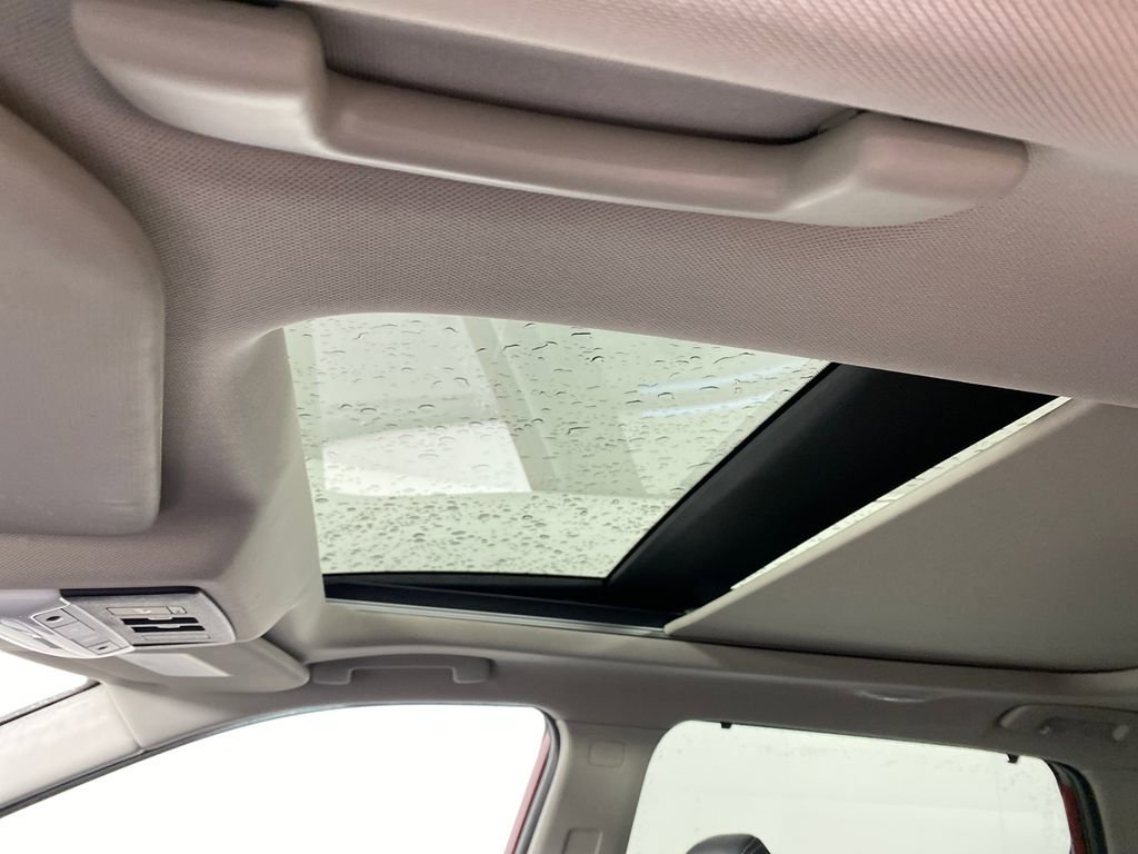 Used 2021 Nissan Rogue SL image 10