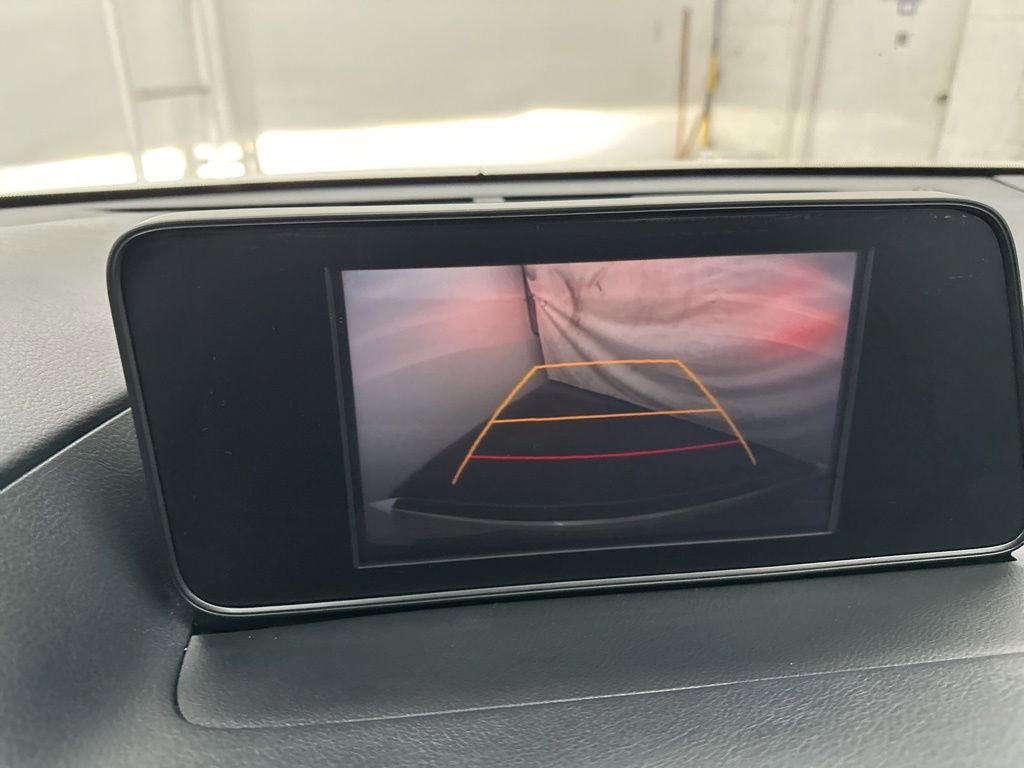 Used 2017 Lexus RX 350 FWD image 17