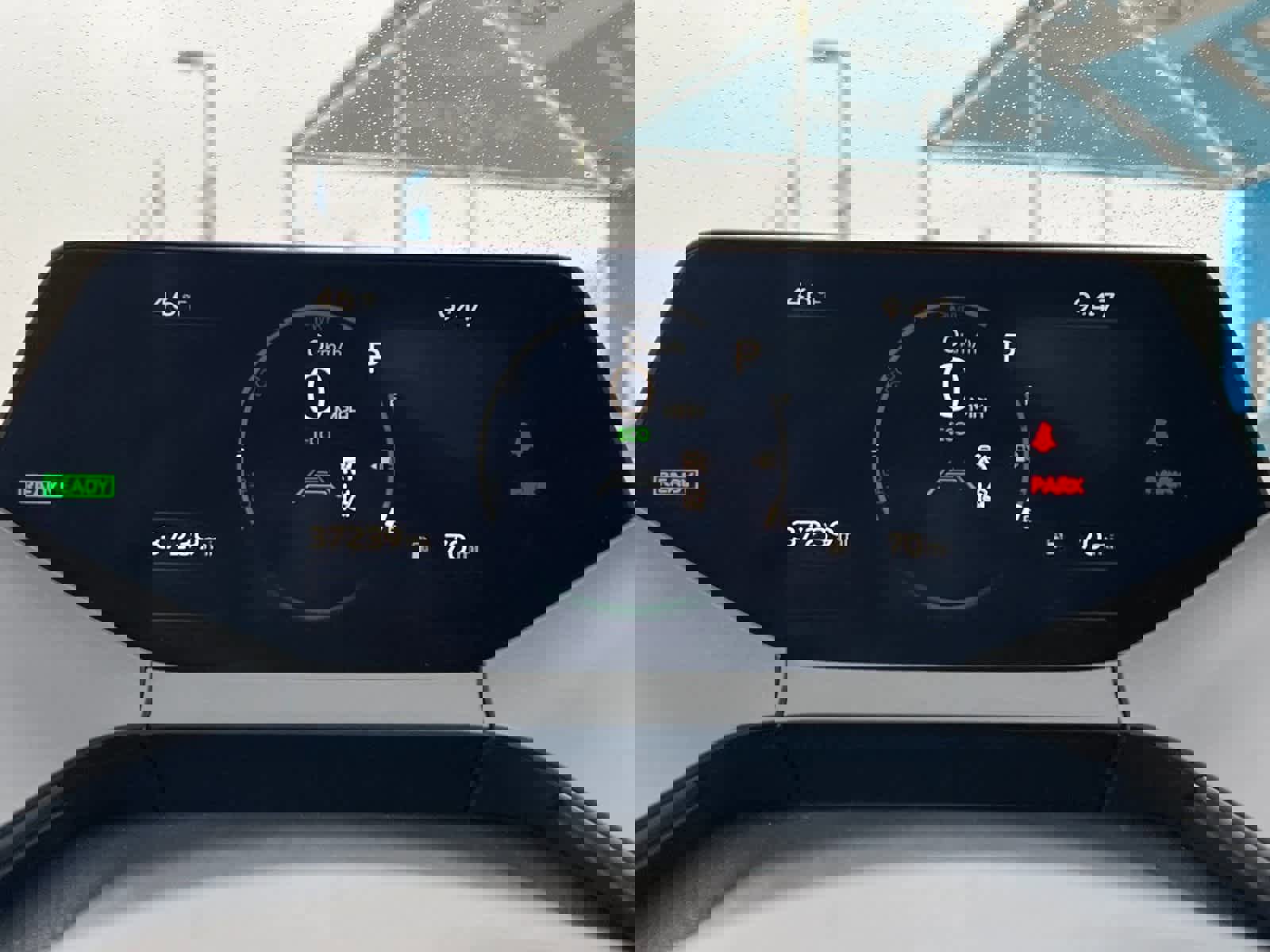 Used 2024 Toyota Prius LE image 24