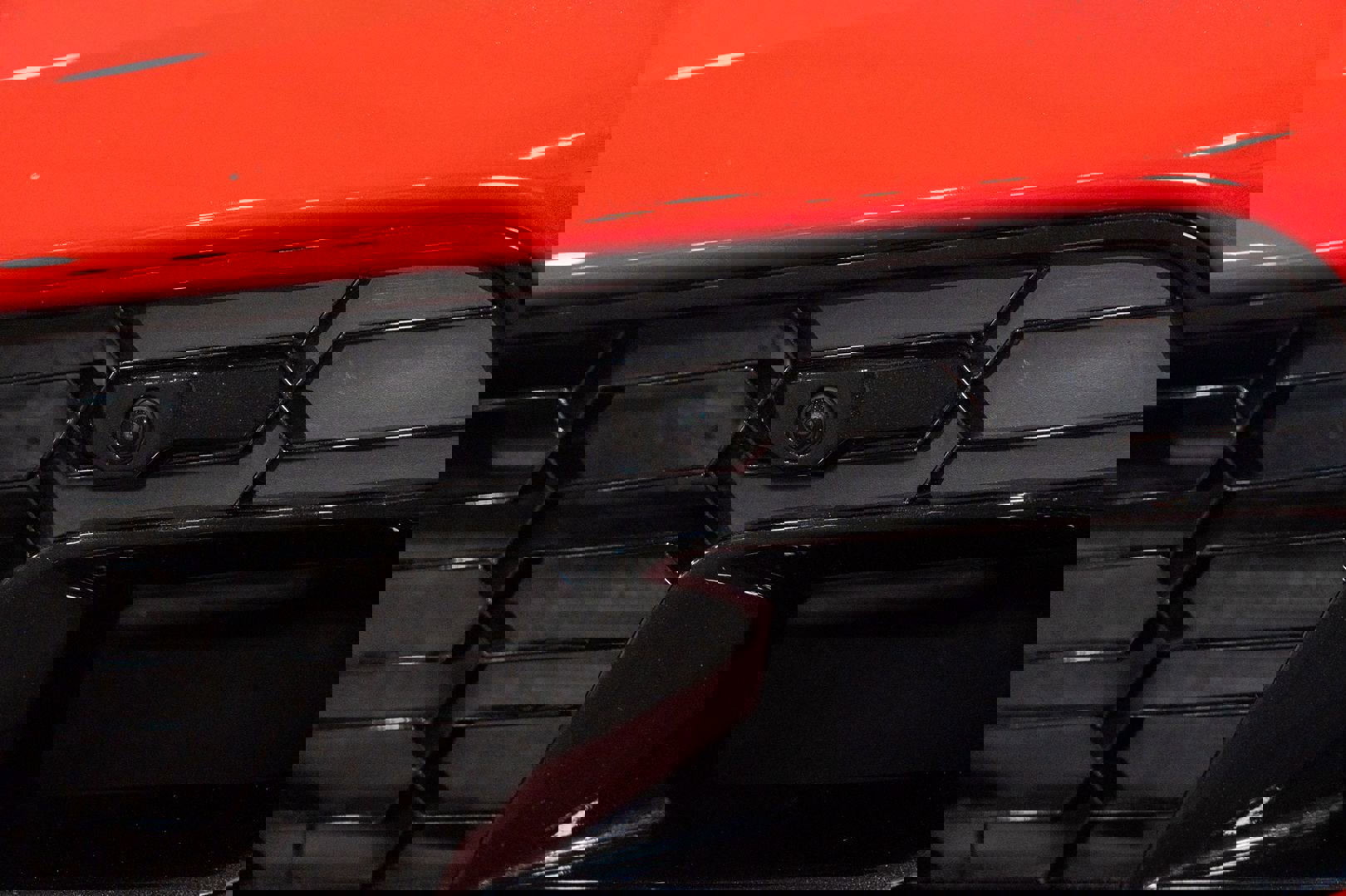 Used 2017 Chevrolet Corvette Z06 image 23