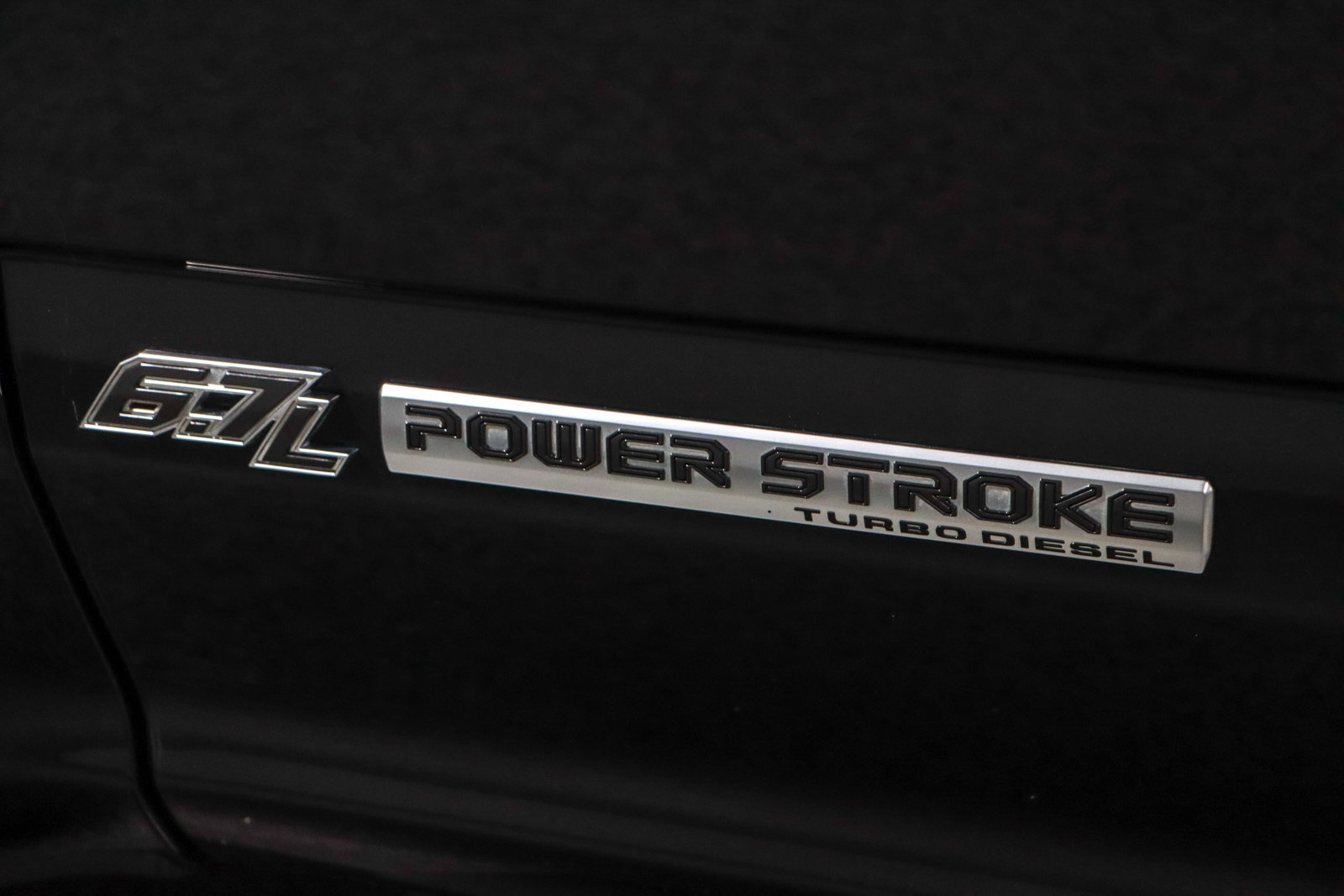 Used 2022 Ford F250 Lariat w/ Lariat Value Package image 31