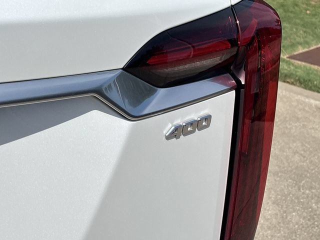 Used 2020 Cadillac XT6 Premium Luxury FWD image 7