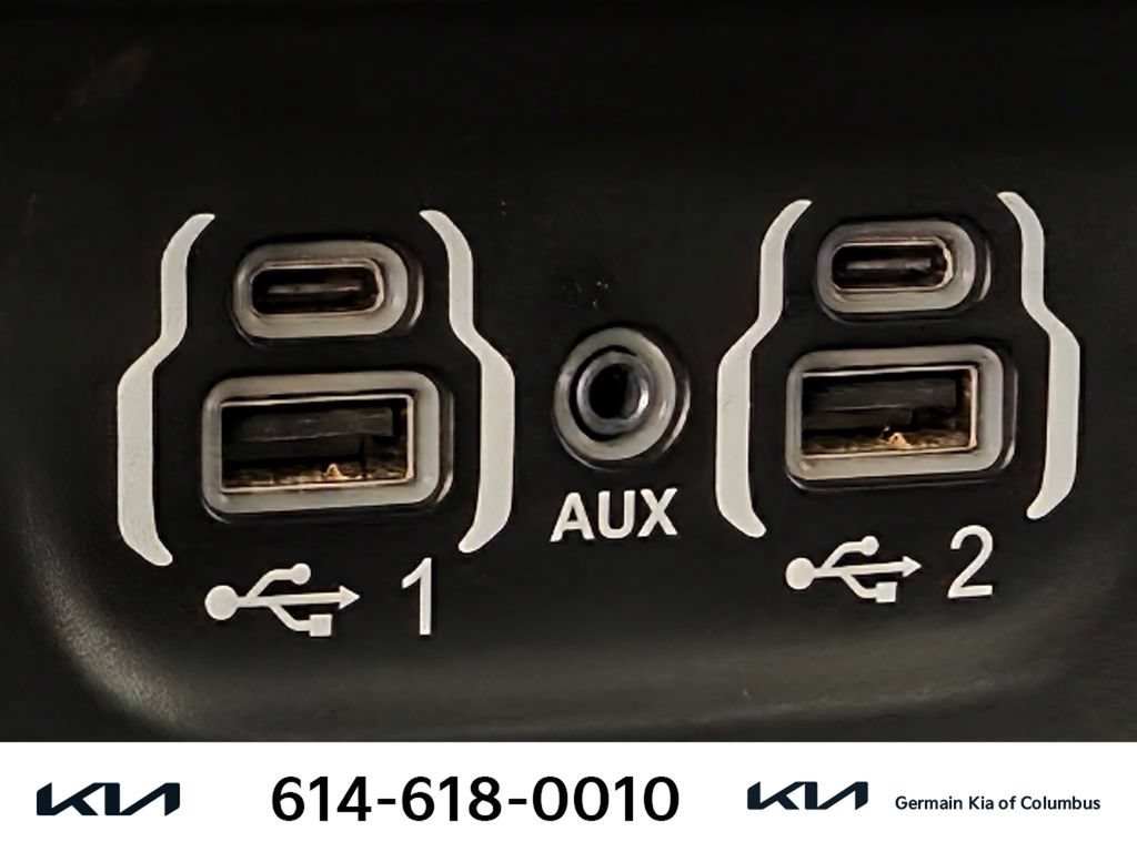 Used 2022 RAM 1500 Laramie w/ Sport Appearance Package AWD/4WD image 30