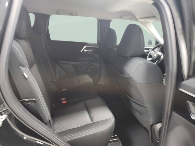 Used 2022 Mitsubishi Outlander ES image 14