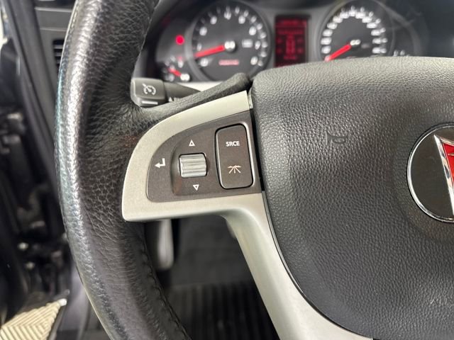 Used 2009 Pontiac G8 GT image 15