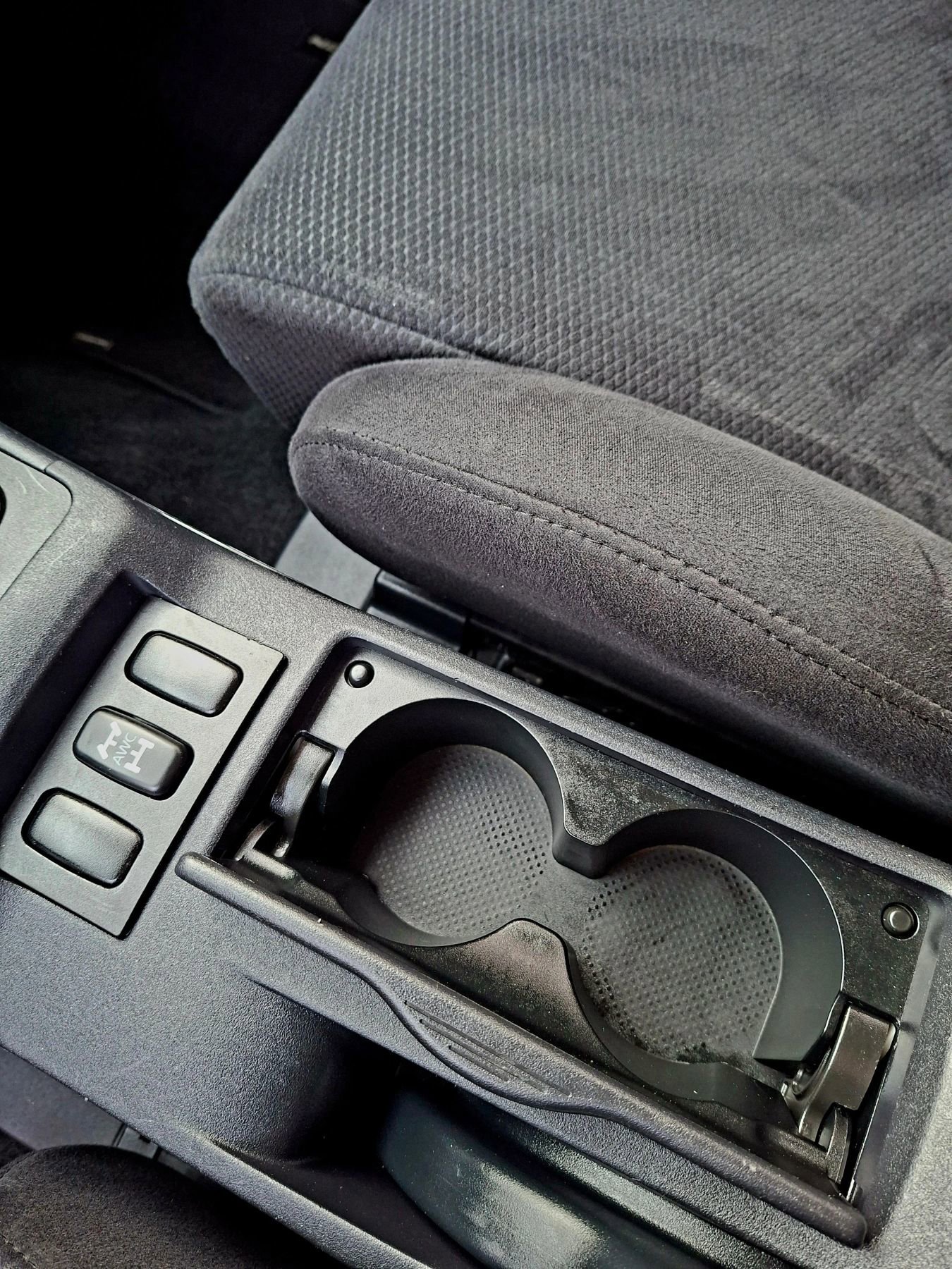 Used 2013 Mitsubishi Lancer Evolution GSR image 20