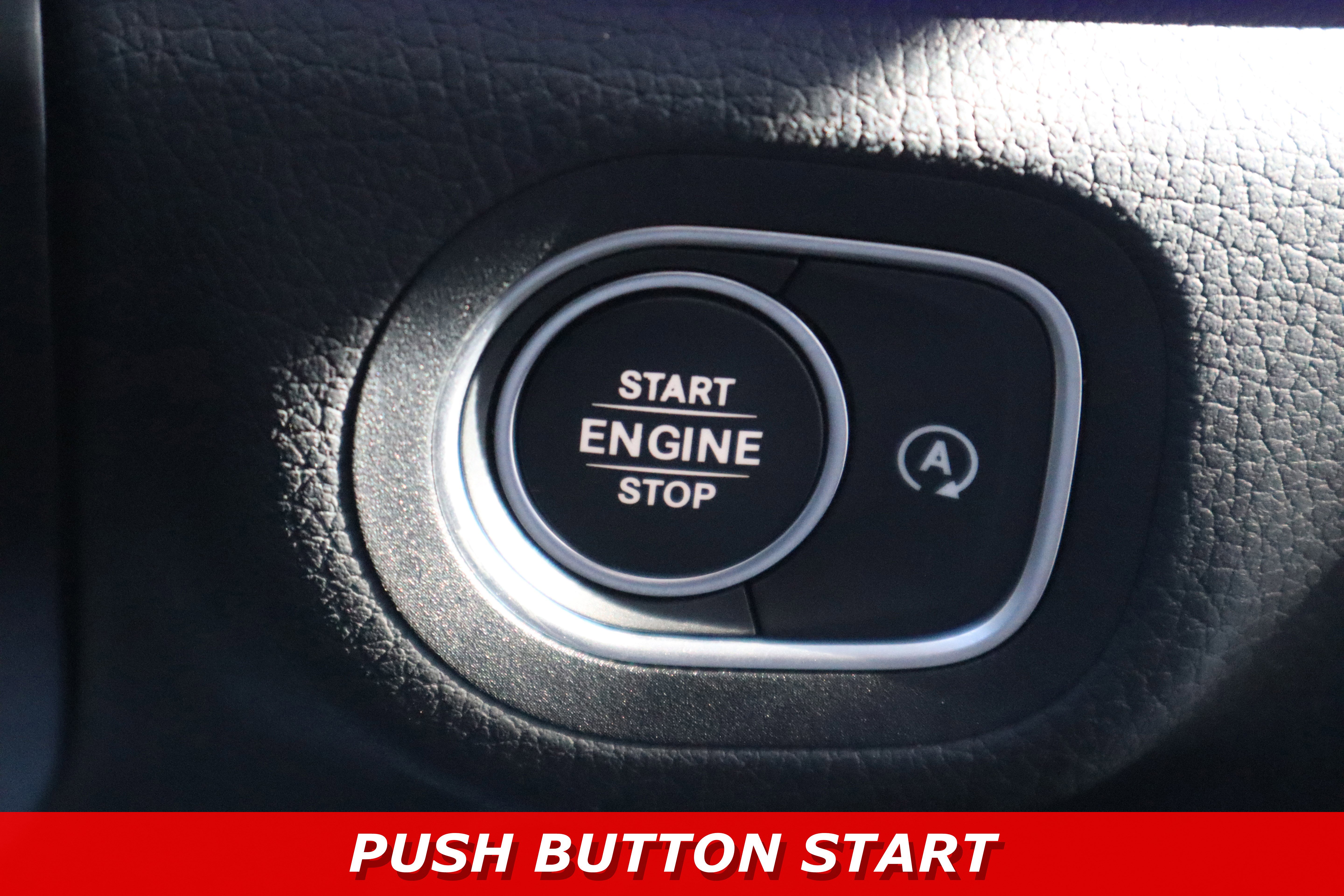 Used 2022 Mercedes-Benz GLS 450 4MATIC image 24