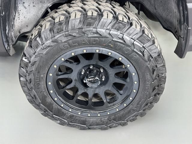 Used 2019 RAM 1500 Big Horn AWD/4WD image 30