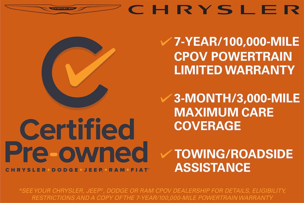 Certified 2022 Jeep Renegade Altitude image 4