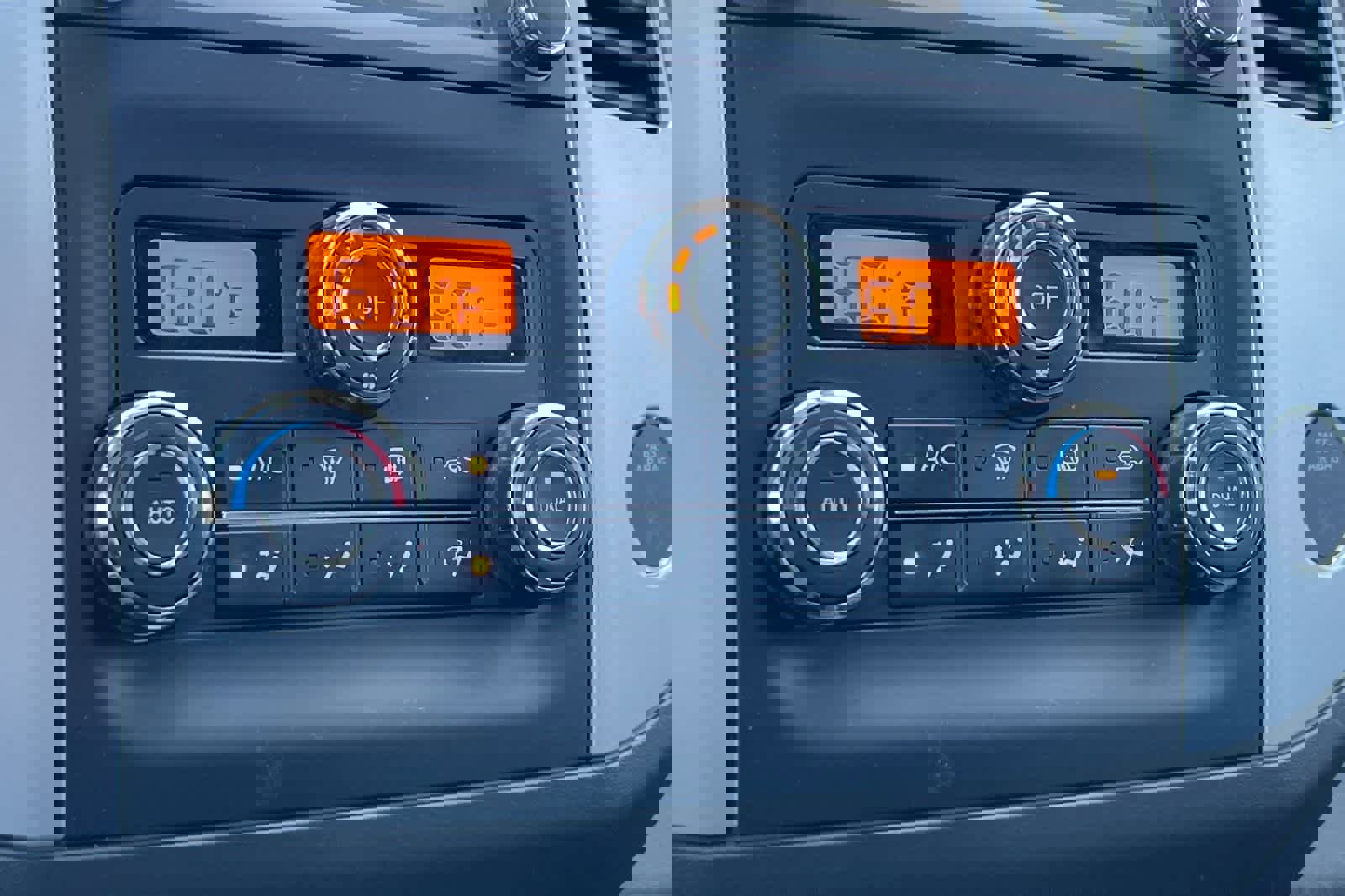 Used 2021 Nissan Frontier PRO-4X w/ Pro-4x Utility Package image 22