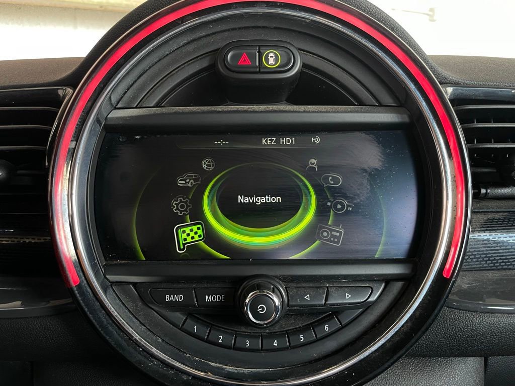 Used 2017 MINI Cooper Clubman S image 43