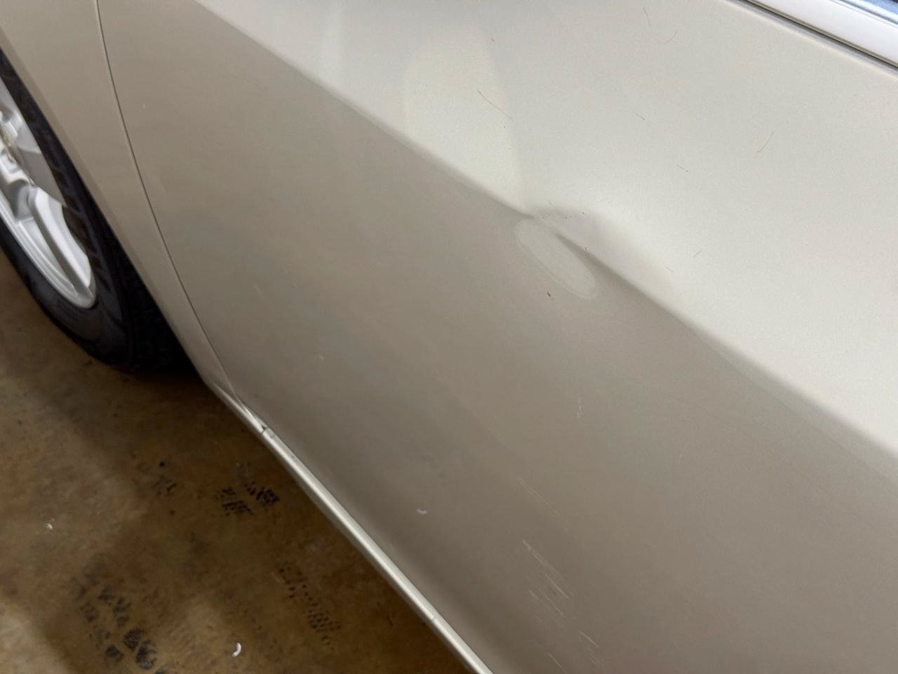 Used 2016 Chevrolet Cruze LT FWD image 30