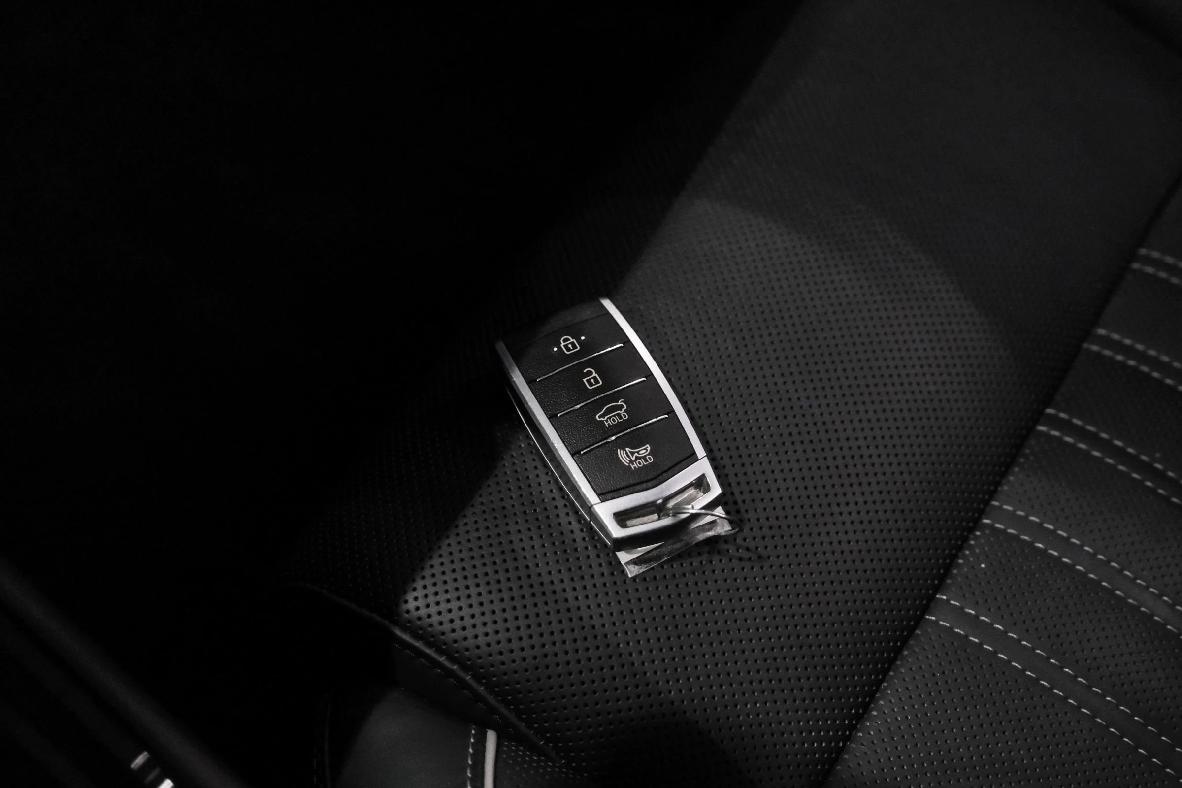 Used 2019 Genesis G90 5.0 Ultimate RWD image 60