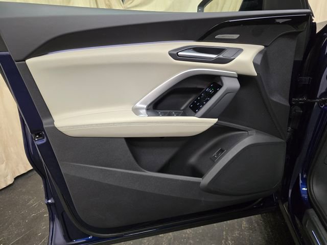 New 2025 Audi Q5 Premium Plus image 13